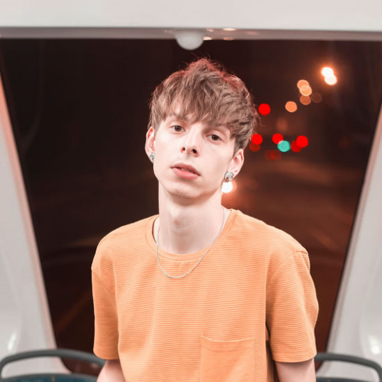 Matt Feller