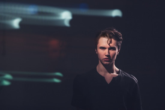 Горький 'Maxim Gorky'