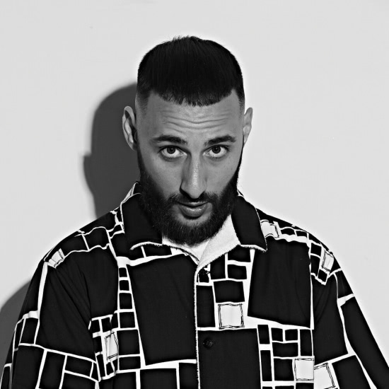 L'One