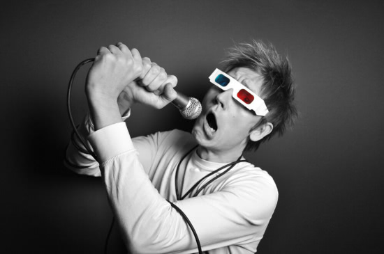 Алексей Бусурин