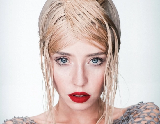 DOROFEEVA