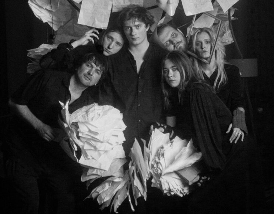 Бонд с кнопкой (группа) Нефтекамск