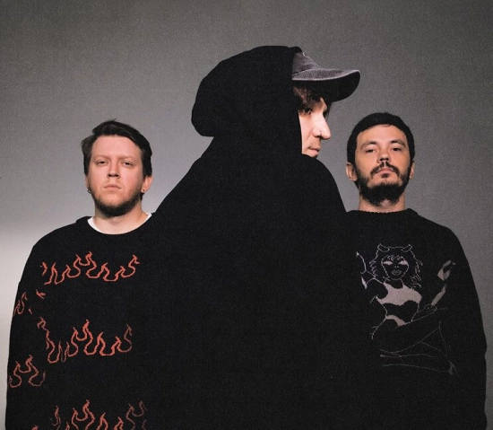 Золотые зубы (группа) Тольятти