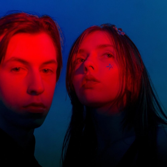 Sobranie 8 18 (группа)