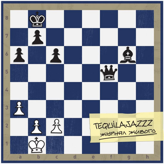 Tequilajazzz - Журнал Живого (Альбом) 2009