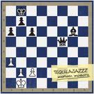Tequilajazzz - Журнал Живого (Альбом) 2009
