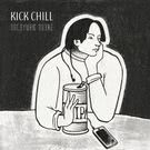 Kick Chill - Послушаю позже (Мини-альбом) 2018