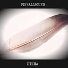Pinballsound - Птица (Сингл) 2018