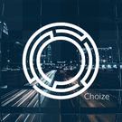 Choize - Choize (Альбом) 2018