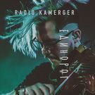 Radio Kamerger - Единорог (Сингл) 2018