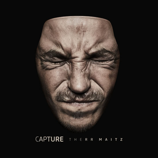 Therr Maitz - Capture (Альбом) 2020