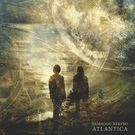 Немного Нервно - Atlantica (Мини-альбом) 2018
