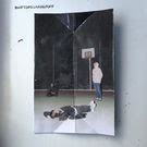 Rooftops - Living Puff (Сингл) 2018
