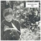 Motorama - Alps (Альбом) 2010