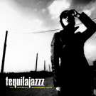 Tequilajazzz - Сто пятьдесят миллиардов шагов (Альбом) 1999