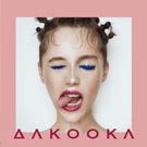 DaKooka - DaKooka (Альбом) 2015