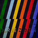 Drezden - Drezden (Альбом) 2018