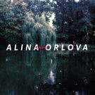 Alina Orlova - Daybreak (Альбом) 2018