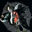 Alina Orlova - 88 (Альбом) 2015