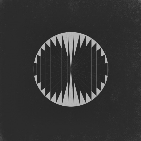 Камни - Отражение (Альбом) 2018