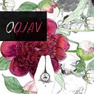 OQJAV - Листики-цветочки (Альбом) 2018