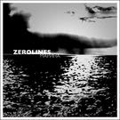 zerolines - Марина (Сингл) 2018