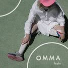 OMMA - Teplo (Альбом) 2018