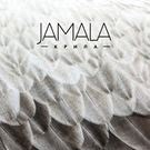Jamala - Крила (Сингл) 2018