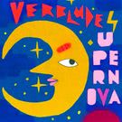 Verbludes - Supernova (Мини-альбом) 2018