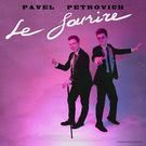 Pavel Petrovich - Le sourire (Альбом) 2018