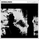 zerolines - В углу дивана (Сингл) 2018