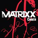 The Matrixx - Сингл (Сингл) 2018