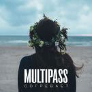 MULTIPASS - Согревает (Мини-альбом) 2018