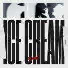 Obladaet - ICE CREAM (Альбом) 2018