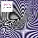 IMYA - Не ново (Альбом) 2018