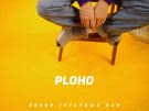Ploho - Вечер Грустных Пар (Сингл) 2018