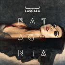 LASCALA - Patagonia (Альбом) 2018