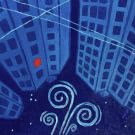 номер скрыт - Пластик (Сингл) 2018