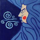 номер скрыт - Холод (Альбом) 2018