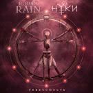 Roman Rain, Нуки - Невесомость (Сингл) 2018