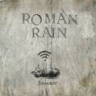 Roman Rain - Dreamer (Сингл) 2017