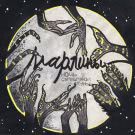 Марлины - Ночь серебряной луны (Альбом) 2018