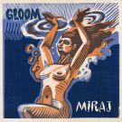 Gloom - Miraj (Альбом) 2018