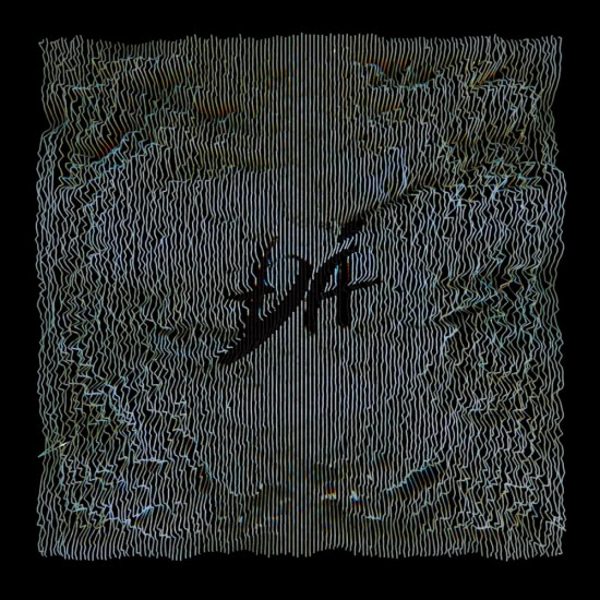 MATRANG - DA (Альбом) 2019