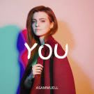 Asammuell - YOU (Альбом) 2019