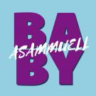 Asammuell - Baby (Сингл) 2018