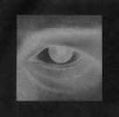 ТЭЦ - Б (Мини-альбом) 2019