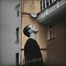 Блажин - Ближе (Сингл) 2019