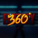 Элджей - 8-bit 360° (Сингл) 2019
