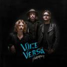 Vice Versa - Наоборот (Альбом) 2019